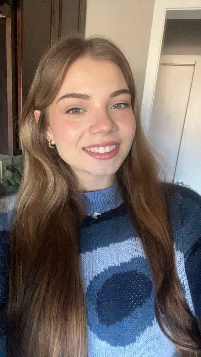 – Jessica M., Los Angeles