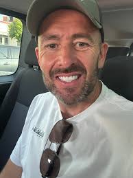 – Daniel R., Miami